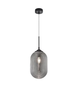 kremasto-fwtistiko-orofis-athena-me-smoke-leuko-i-amber-guali-nova-luce (1)